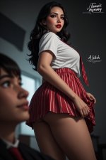 VVmm (5).jpg