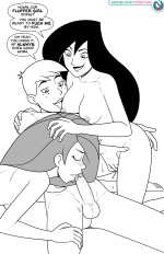 KimPossible_KimRonShegoFlufferGirl.png