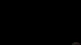 335：338.jpg