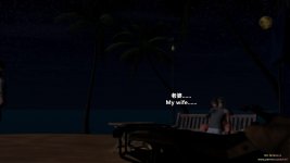 510：514.jpg