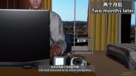 512：516.jpg