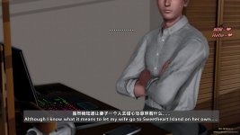 526：530.jpg