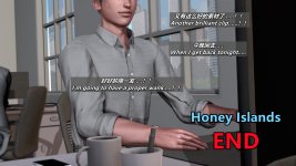 563：567.jpg