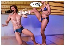 PrisonerOfTheViciousWrestlerette07.jpg