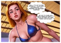 PrisonerOfTheViciousWrestlerette11.jpg