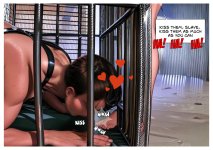 PrisonerOfTheViciousWrestlerette37.jpg
