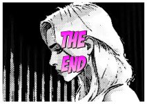 PrisonerOfTheViciousWrestlerette38.jpg