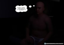 Scene_021.jpeg