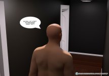 Scene_025.jpeg