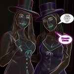 MagicTheTempering 03.JPG