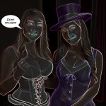 MagicTheTempering 04.JPG