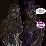 MagicTheTempering 05.JPG