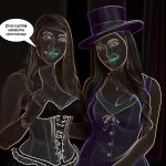 MagicTheTempering 06.JPG