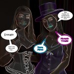 MagicTheTempering 09.JPG
