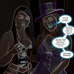 MagicTheTempering 10.JPG