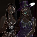MagicTheTempering 13.JPG