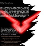 MagicTheTempering 20.JPG
