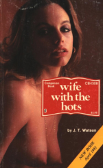 CB4308 Wife With The Hots.png CB4308 Wife With The Hots.png