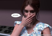 Scene_054.jpeg