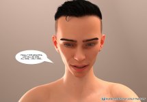 Scene_152.jpeg