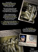 fc217_slavecop_04.jpg
