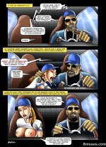 fc217_slavecop_08.jpg