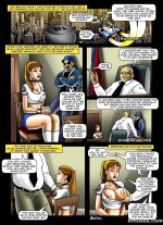 fc217_slavecop_13.jpg
