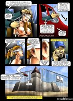 fc217_slavecop_20.jpg