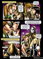 fc217_slavecop_33.jpg