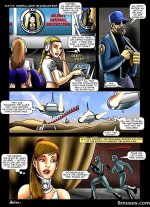 fc217_slavecop_45.jpg