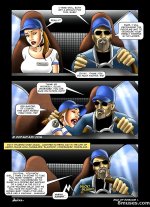 fc217_slavecop_51.jpg