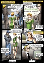 fc335_Slavecop2_25.jpg