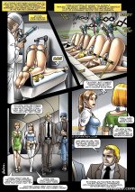 fc335_Slavecop2_28.jpg
