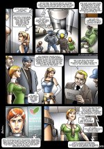 fc335_Slavecop2_30.jpg