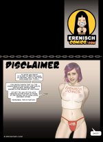 FC559 SLAVECOP 3 THE HIVE 03.jpg