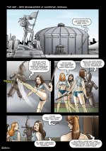 FC559 SLAVECOP 3 THE HIVE 13.jpg