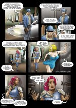 FC559 SLAVECOP 3 THE HIVE 24.jpg