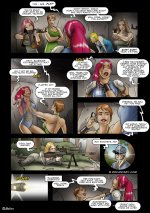 FC559 SLAVECOP 3 THE HIVE 25.jpg