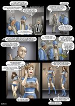 FC559 SLAVECOP 3 THE HIVE 26.jpg