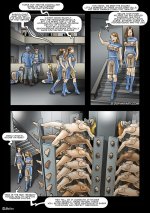 FC559 SLAVECOP 3 THE HIVE 27.jpg