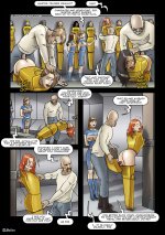 FC559 SLAVECOP 3 THE HIVE 29.jpg