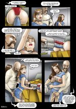 FC559 SLAVECOP 3 THE HIVE 33.jpg