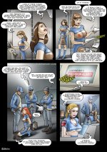 FC559 SLAVECOP 3 THE HIVE 42.jpg