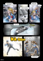 FC559 SLAVECOP 3 THE HIVE 43.jpg