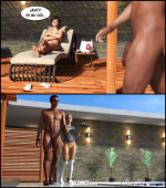8.png