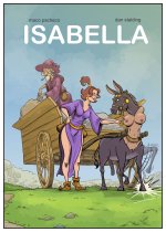 Isabella 00.jpg