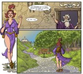 Isabella 02.jpg
