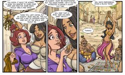 Isabella 03.jpg