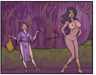 Isabella P08 full.png Isabella P08 full.png
