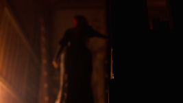 8.png